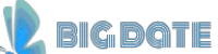 星空体育官方Logo
